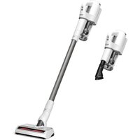 Miele Duoflex HX1 Extra SQLL0 (бриллиантовый белый)