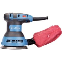 DongCheng DSA125 Image #2