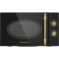 MAUNFELD JFSMO.20.5.GRBG