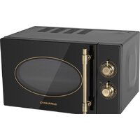 MAUNFELD JFSMO.20.5.GRBG Image #2