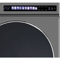 MAUNFELD MFDM1410GR06 Image #2