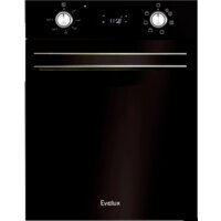 Evelux EO 430 PB