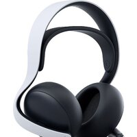 Sony Pulse Elite Image #2