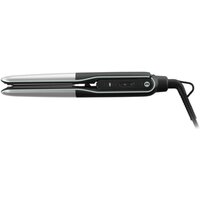 Rowenta Thermostyle SF7120E0 Image #2