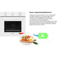 Weissgauff EOV 19 MW Image #11