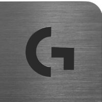 Logitech G512 Carbon GX Brown 920-009351 Image #8