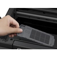 Epson L6550 Image #7