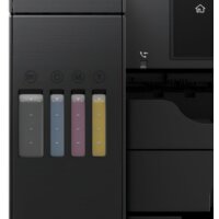 Epson L6550 Image #3