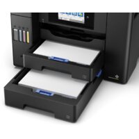 Epson L6550 Image #6