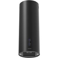 KUPPERSBERG WL-Tuba 35 B Image #2