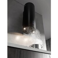 KUPPERSBERG WL-Tuba 35 B Image #8