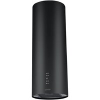 KUPPERSBERG WL-Tuba 35 B Image #4