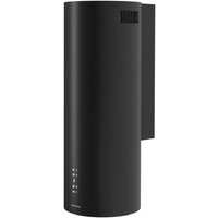 KUPPERSBERG WL-Tuba 35 B Image #3