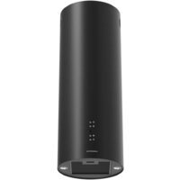 KUPPERSBERG WL-Tuba 35 B Image #1