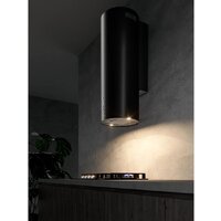 KUPPERSBERG WL-Tuba 35 B Image #6