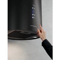 KUPPERSBERG WL-Tuba 35 B Image #7