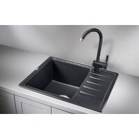 Granula ST-5803 (черный) Image #2