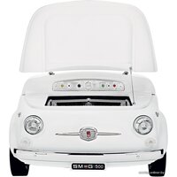 Smeg SMEG500B