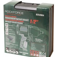 RockForce RF-82549K4 Image #7