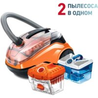 Thomas Cycloon Hybrid Family & Pets 786552 Image #3