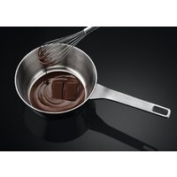 AEG IAE84411XB Image #7