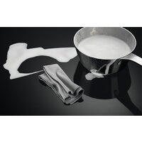 AEG IAE84411XB Image #6