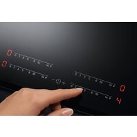 AEG IAE84411XB Image #5