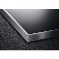 AEG IAE84411XB Image #9