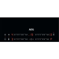 AEG IAE84411XB Image #2