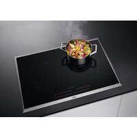 AEG IAE84411XB Image #10