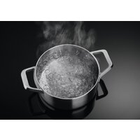 AEG IAE84411XB Image #8