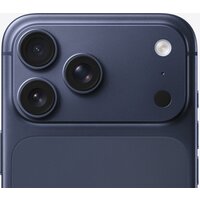Apple iPhone 17 Pro Max 1TB (глубокий синий) Image #4