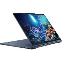Lenovo Yoga 9 2-in-1 14ILL10 83LC0055RK