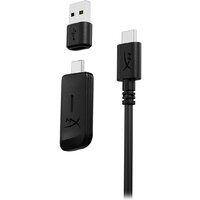 HyperX Cloud Flight 2 (черный) Image #7