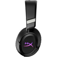 HyperX Cloud Flight 2 (черный) Image #2