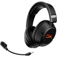 HyperX Cloud Flight 2 (черный) Image #4