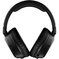 HyperX Cloud Flight 2 (черный) Image #3