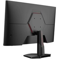 Hisense 27G3Q Image #11