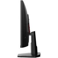 Hisense 27G3Q Image #13