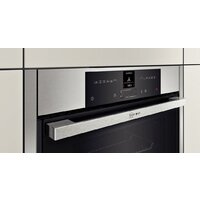 NEFF B55CR22N0R Image #3