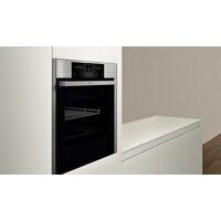 NEFF B55CR22N0R Image #2