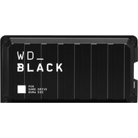 WD P50 1TB WDBA3S0010BBK