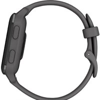 Garmin Venu Sq 2 (темно-серый) Image #7