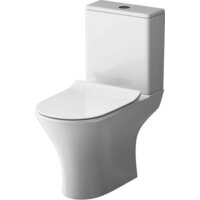 Damixa C748600SC