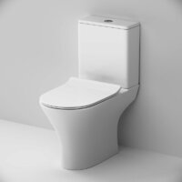 Damixa C748600SC Image #2