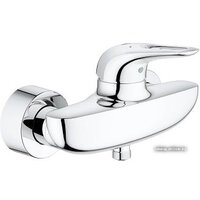 Grohe Eurostyle 33590003