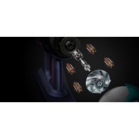 Dyson Gen5detect Absolute 447002-01 Image #12