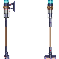 Dyson Gen5detect Absolute 447002-01 Image #16