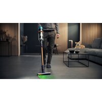 Dyson Gen5detect Absolute 447002-01 Image #9