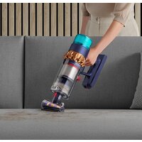 Dyson Gen5detect Absolute 447002-01 Image #8
